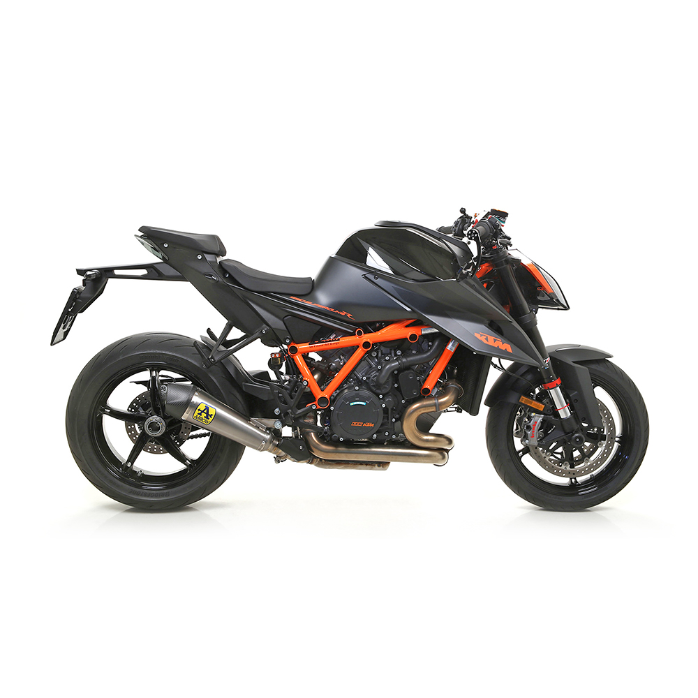 MPATAR-71916XKR