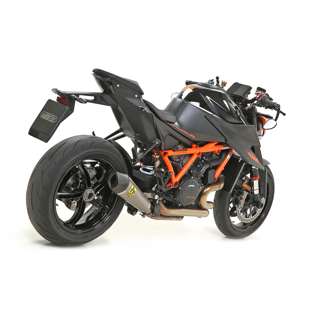 MPATAR-71916XKR