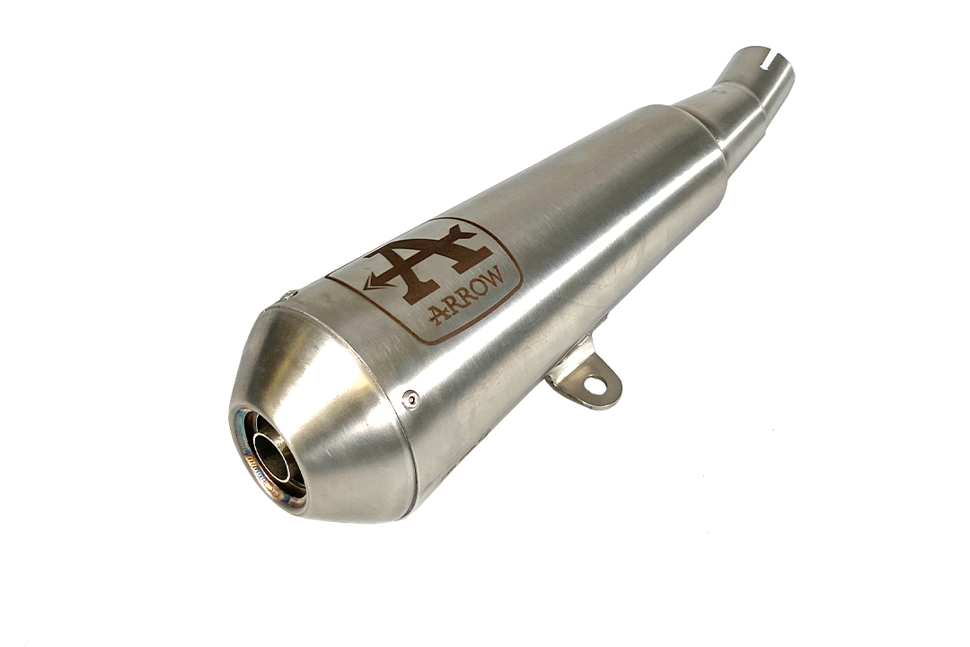 MPATAR-71919PRI