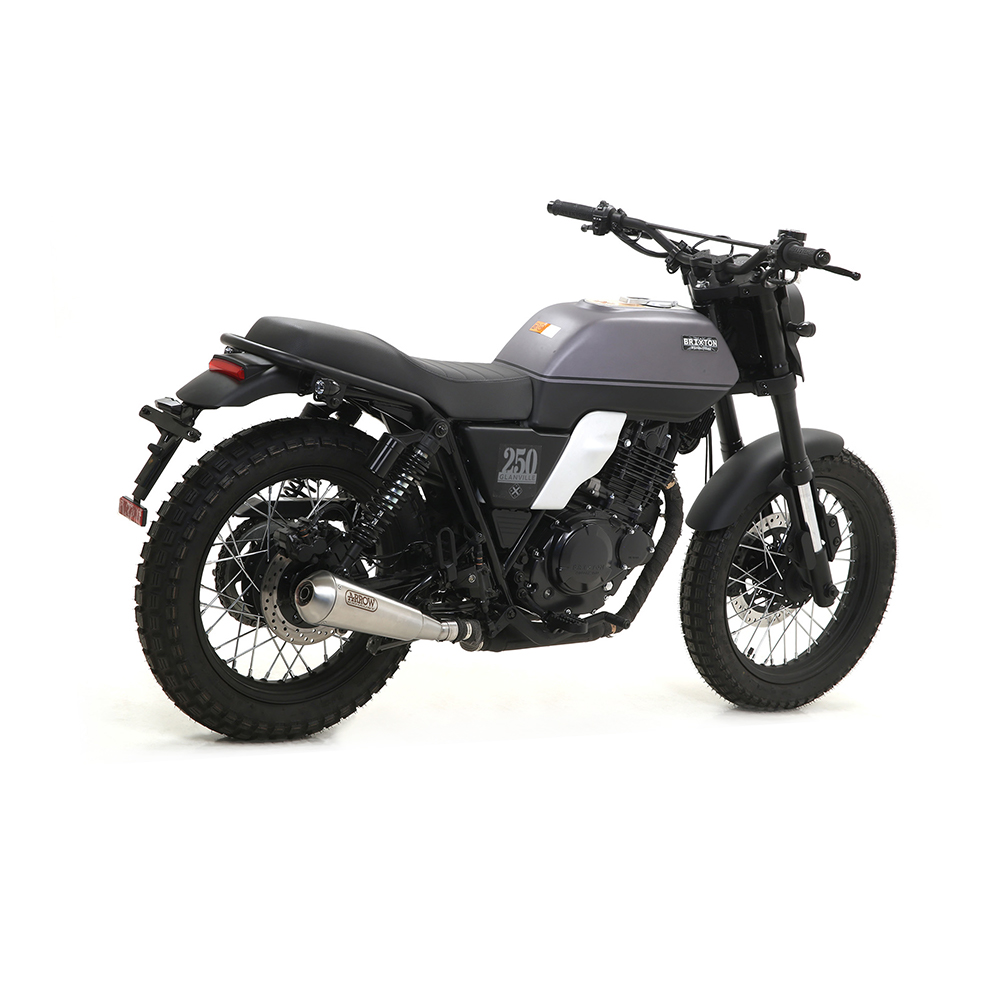 MPATAR-71919PRI