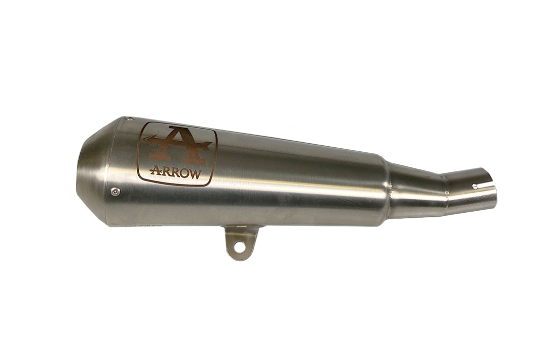 MPATAR-71919PRI
