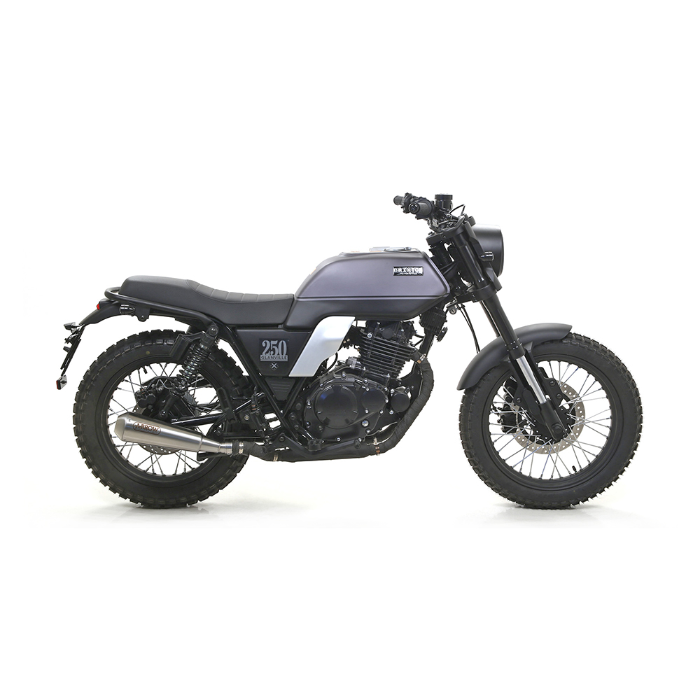 MPATAR-71919PRI