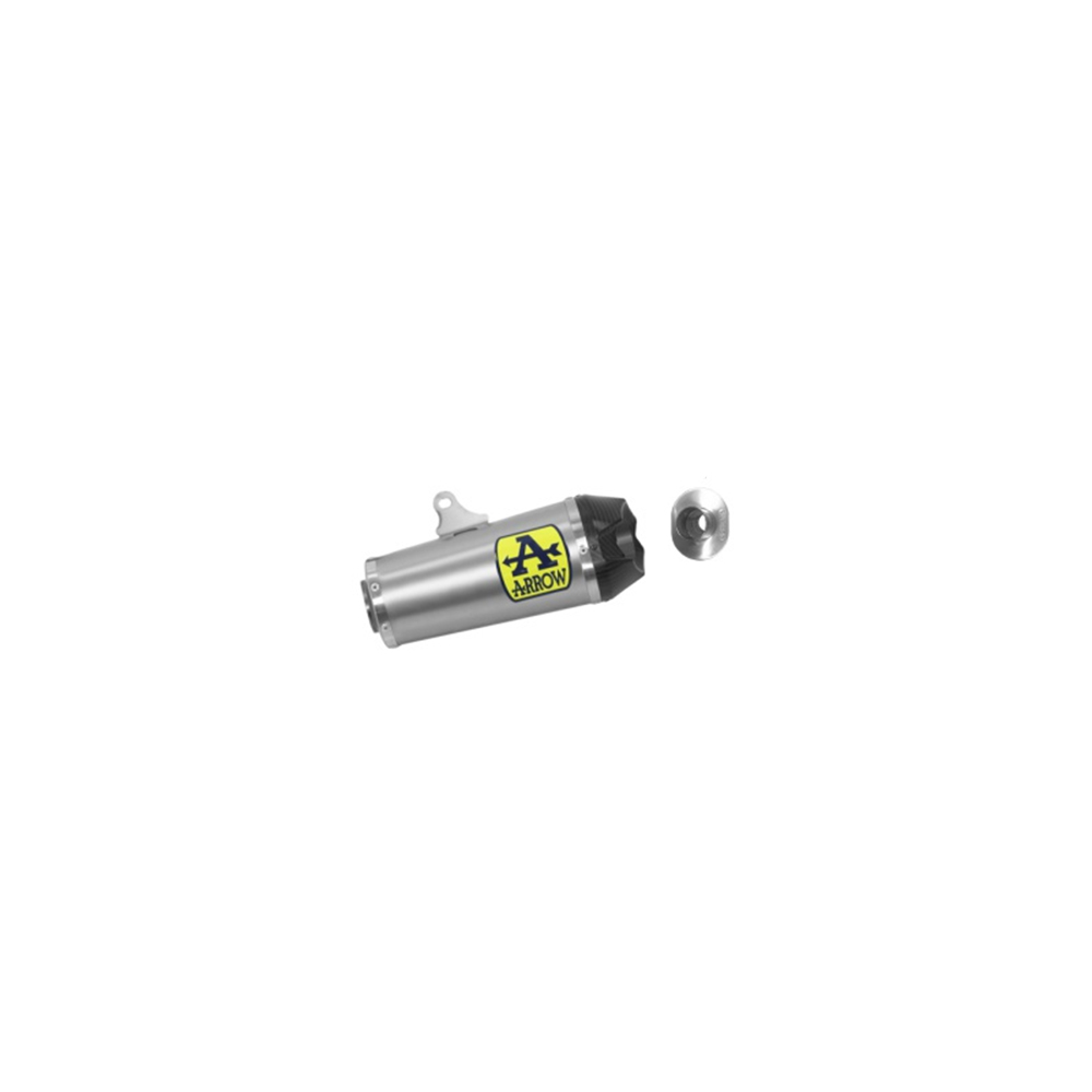 MPATAR-71920PK