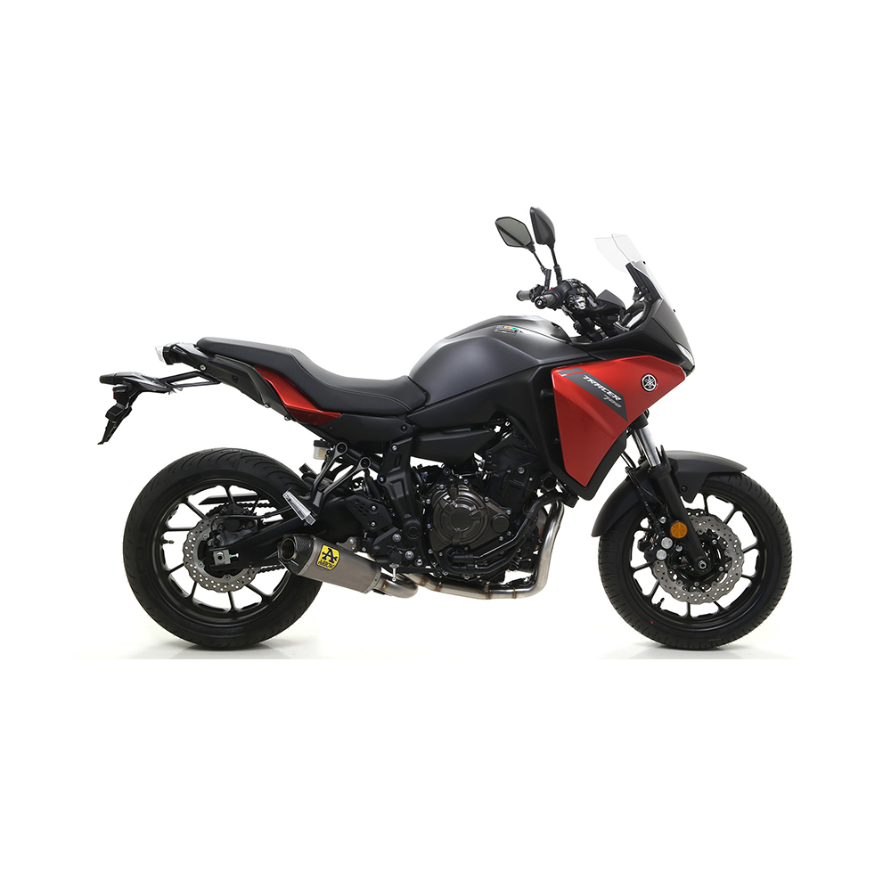 MPATAR-71920PK