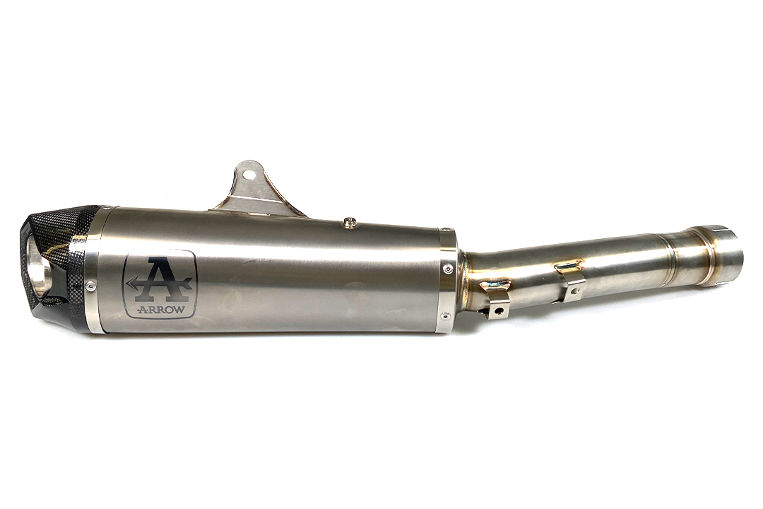 MPATAR-71921PK