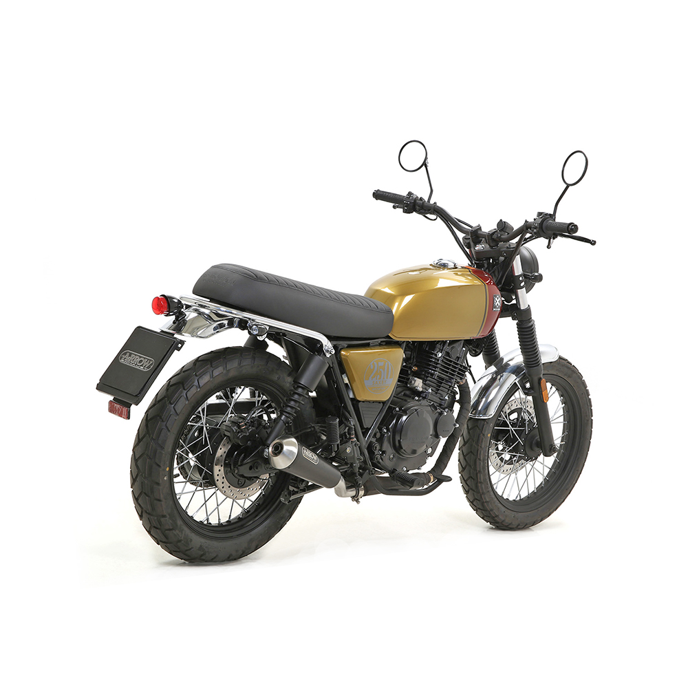 MPATAR-71922PRN