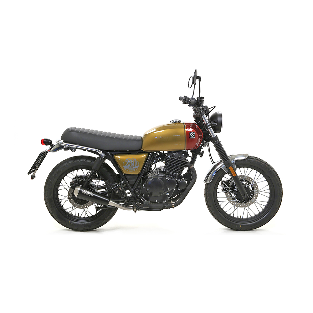 MPATAR-71922PRN