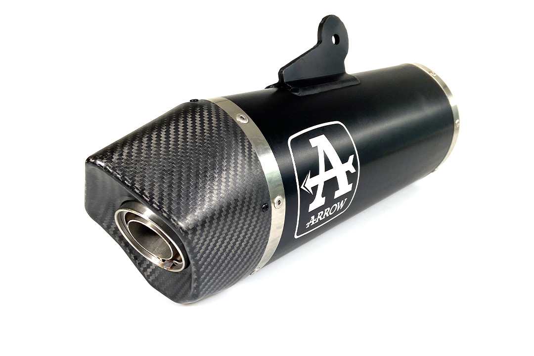 MPATAR-71925AKN