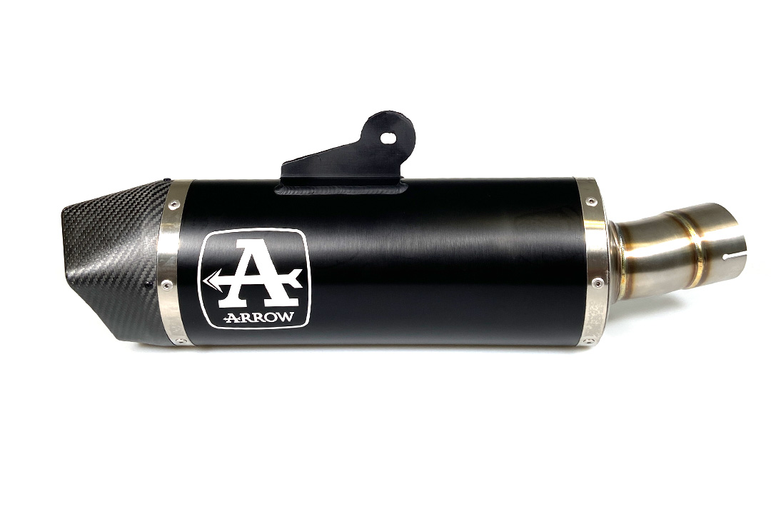 MPATAR-71925AKN