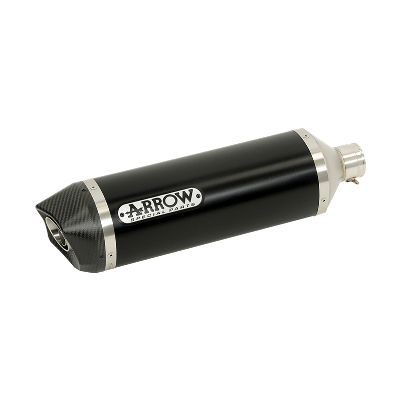 MPATAR-71926AKN