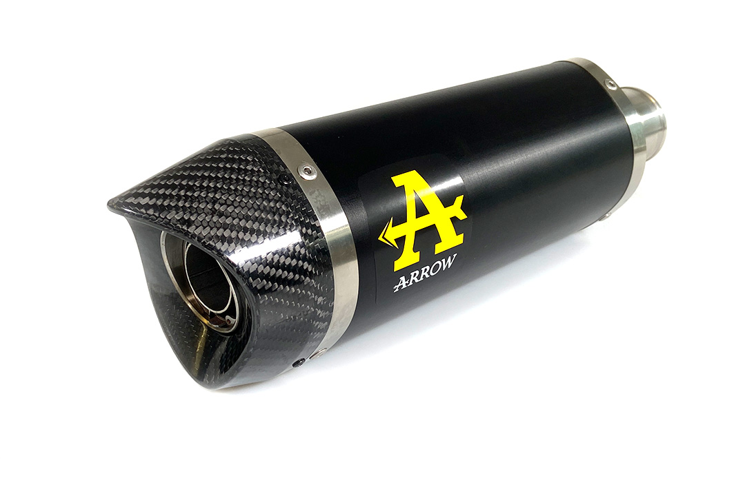 MPATAR-71930AKN