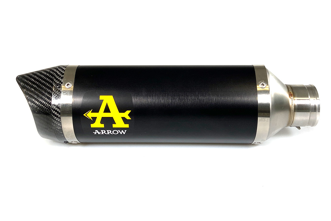 MPATAR-71930AKN