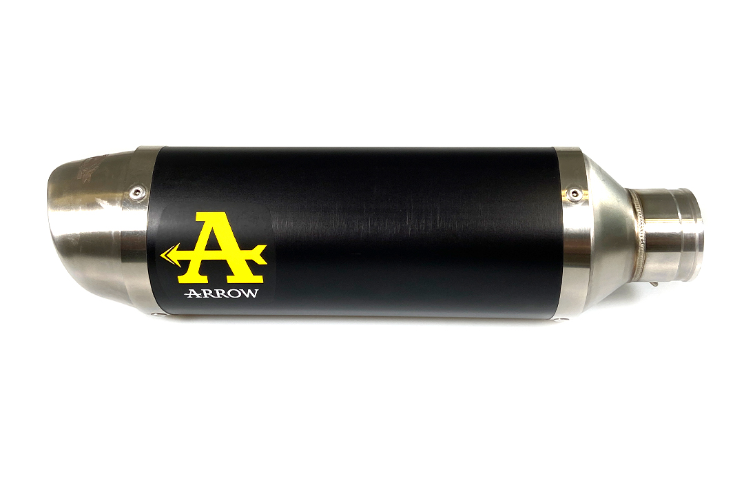 MPATAR-71930AON
