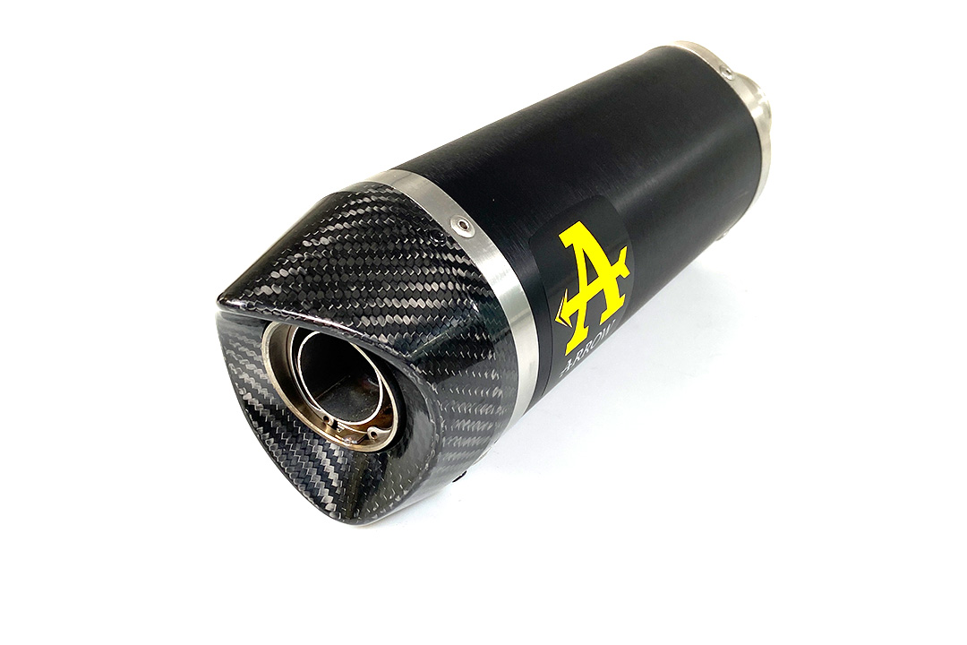 MPATAR-71931AKN