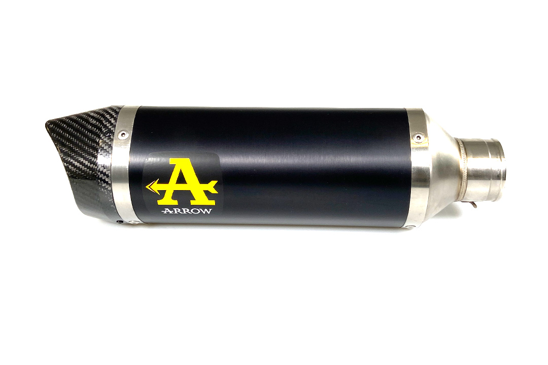 MPATAR-71931AKN