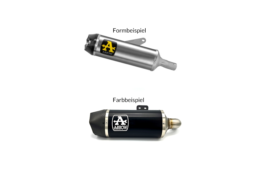 MPATAR-71950AKN