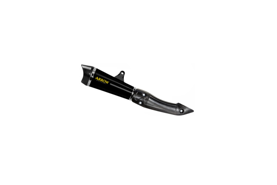 MPATAR-71952XKN