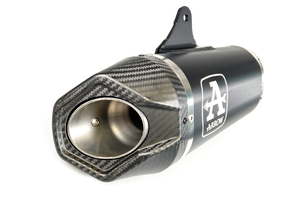 MPATAR-71954AKN