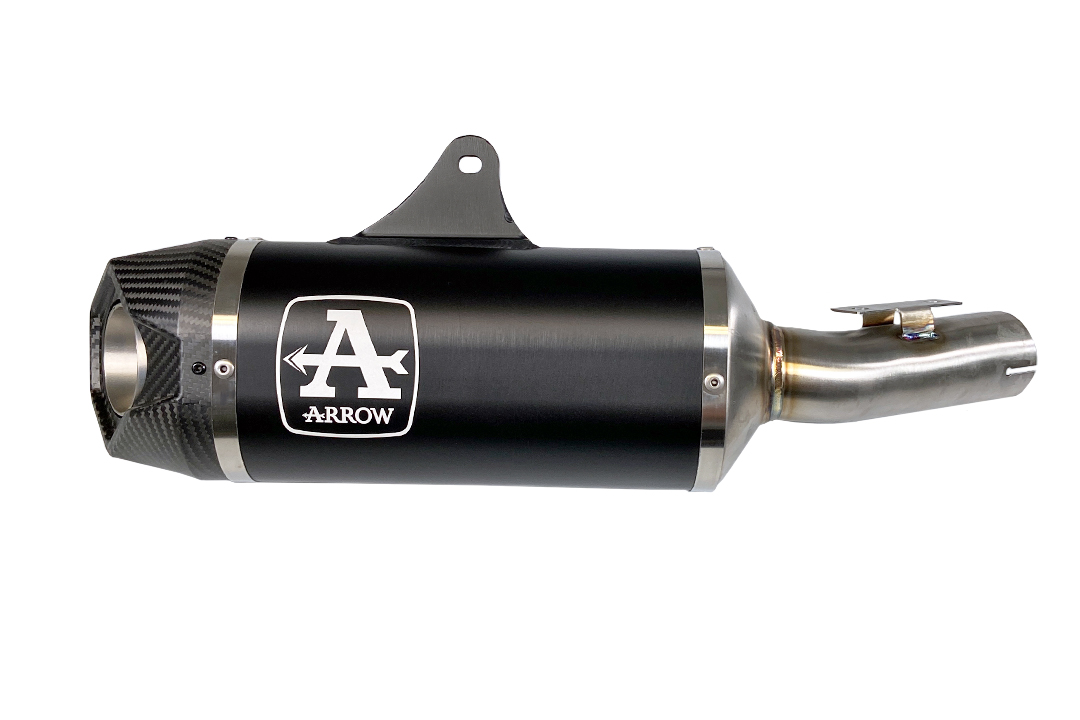 MPATAR-71954AKN
