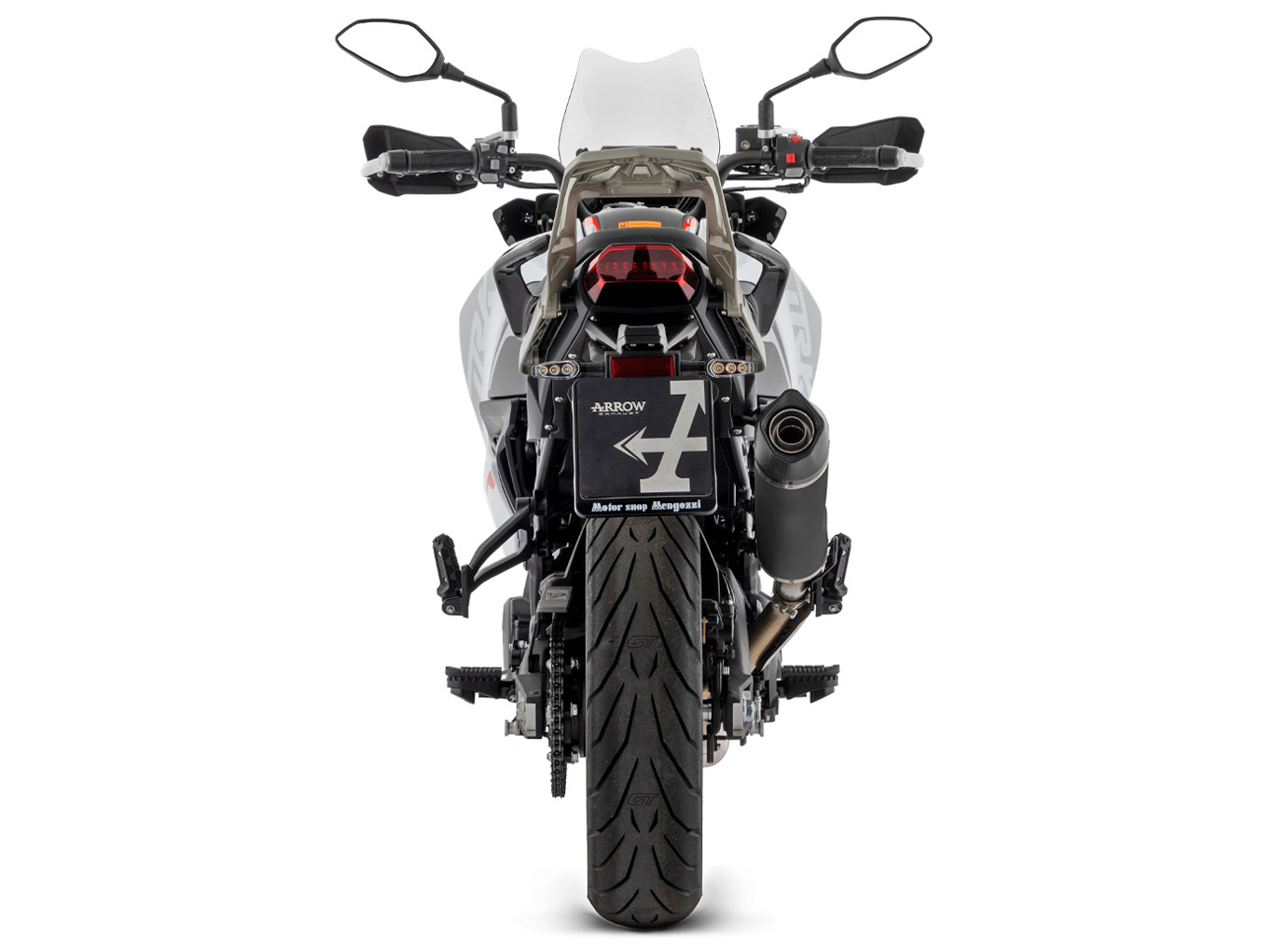 MPATAR-71960AKN