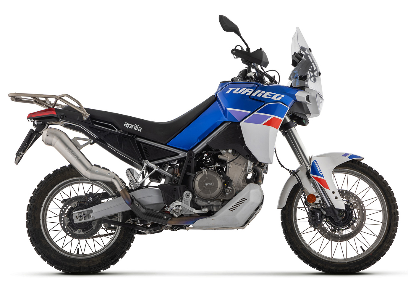 MPATAR-72003DR