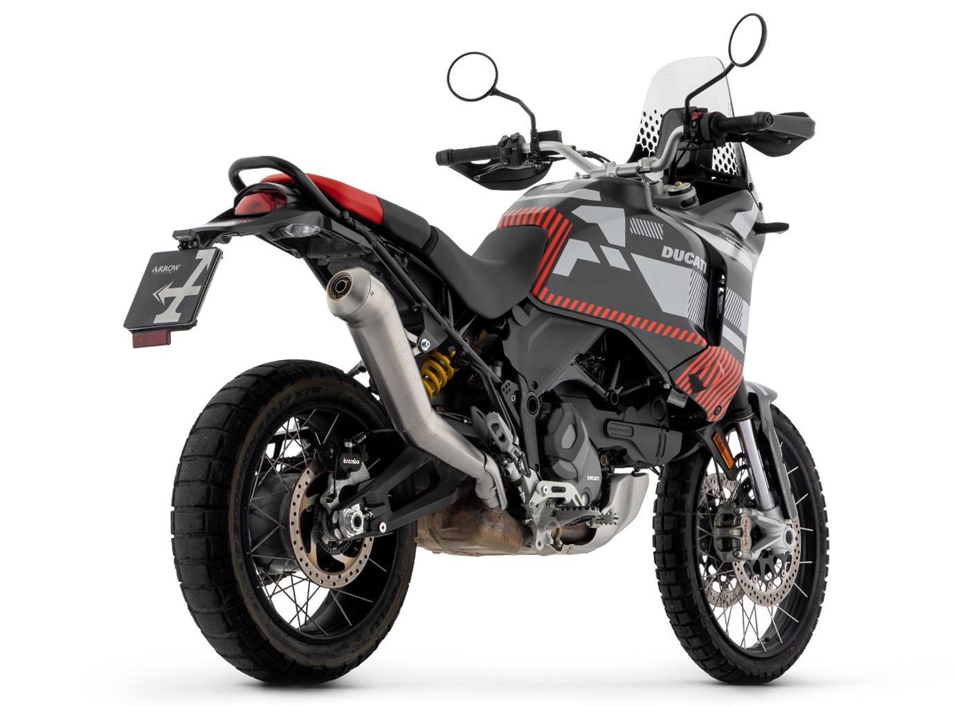 MPATAR-72004DR