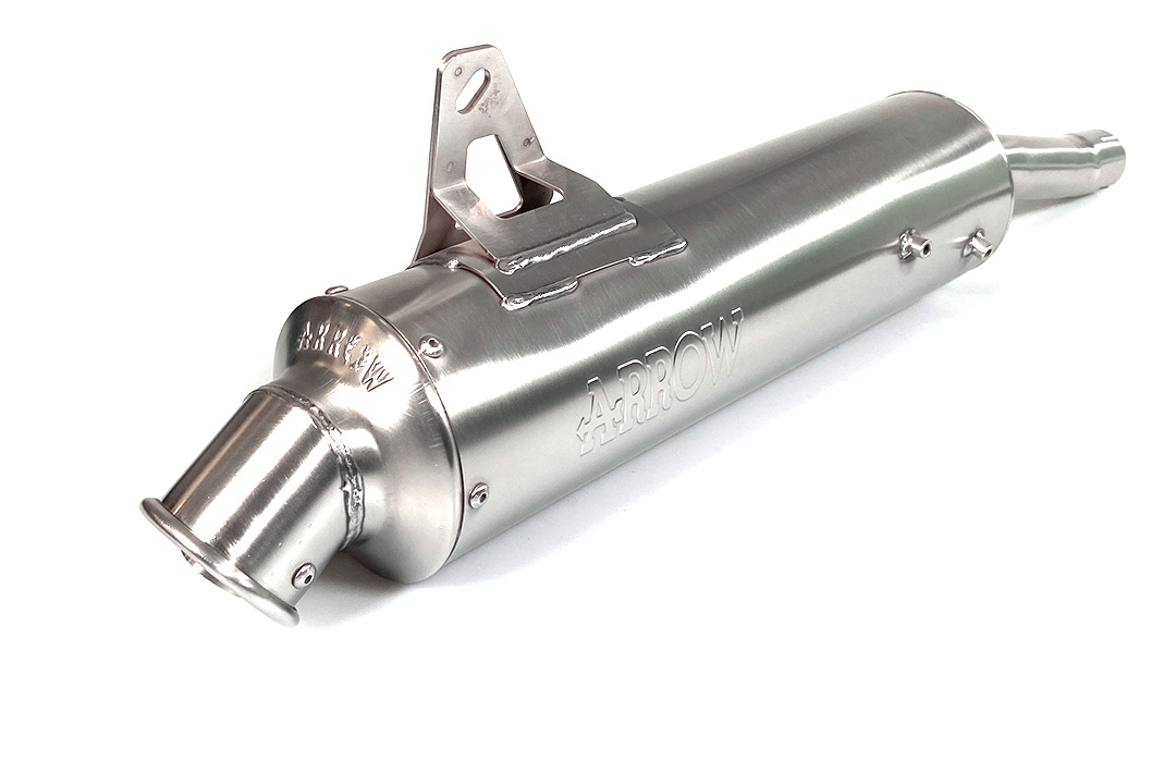 MPATAR-72024PD