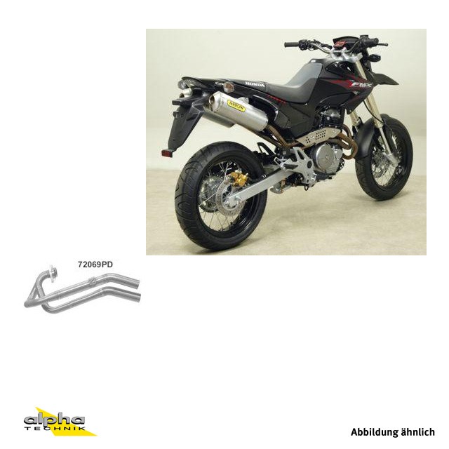 MPATAR-72069PD