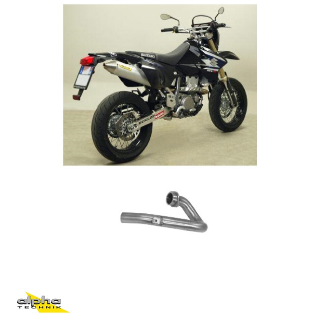 MPATAR-72070PD