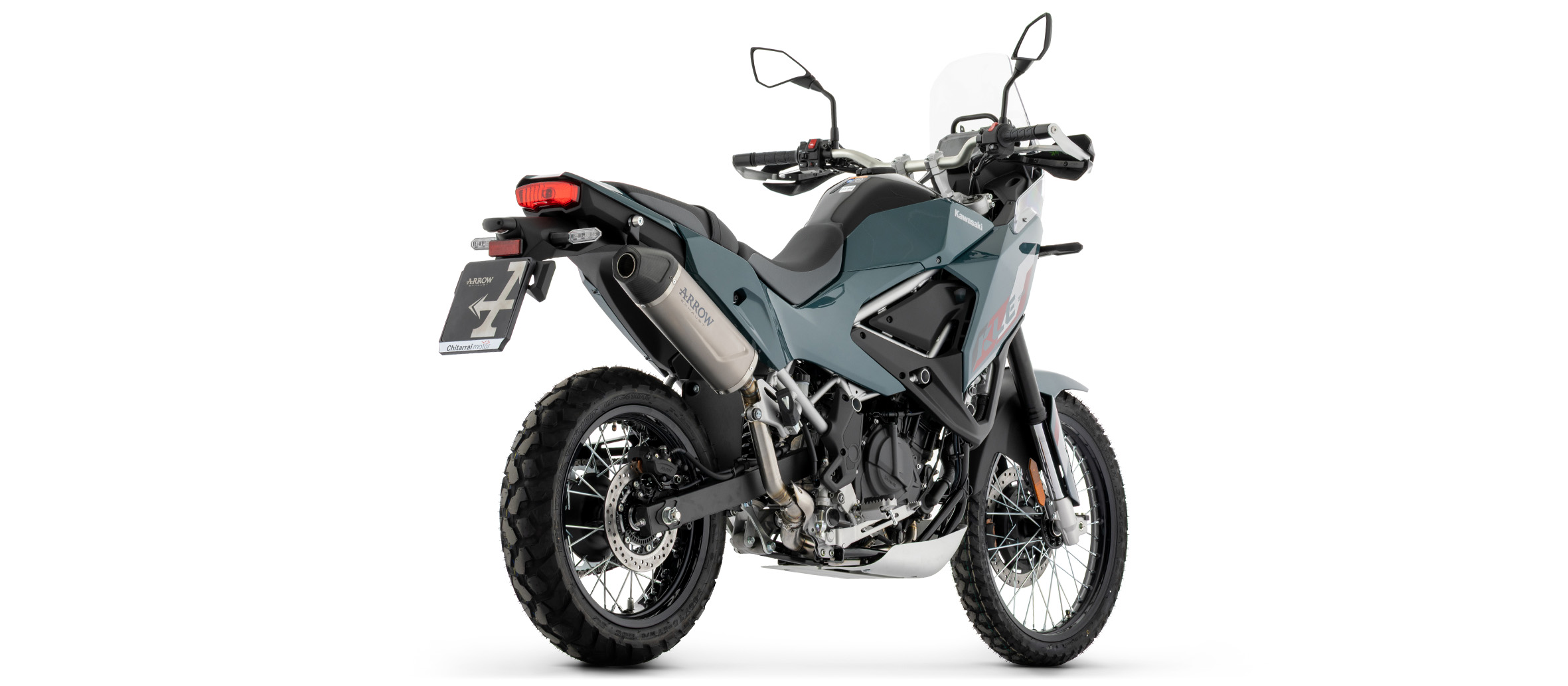MPATAR-72079PK