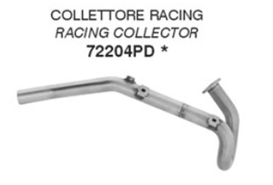 MPATAR-72204PD