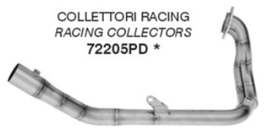 MPATAR-72205PD