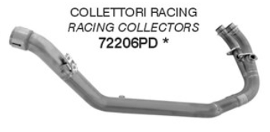 MPATAR-72206PD