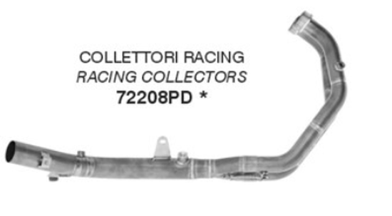 MPATAR-72208PD