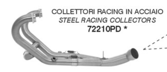 MPATAR-72210PD