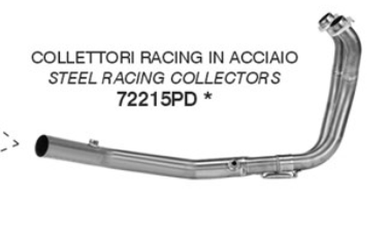 MPATAR-72215PD