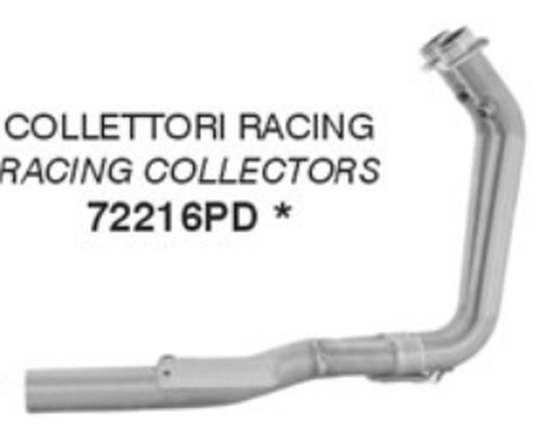 MPATAR-72216PD
