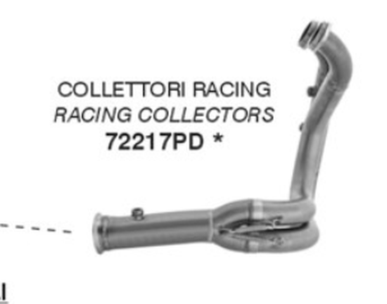 MPATAR-72217PD