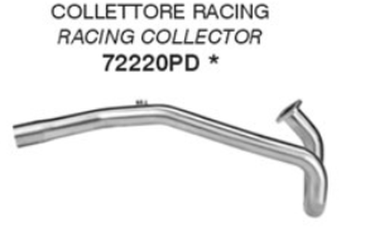 MPATAR-72220PD