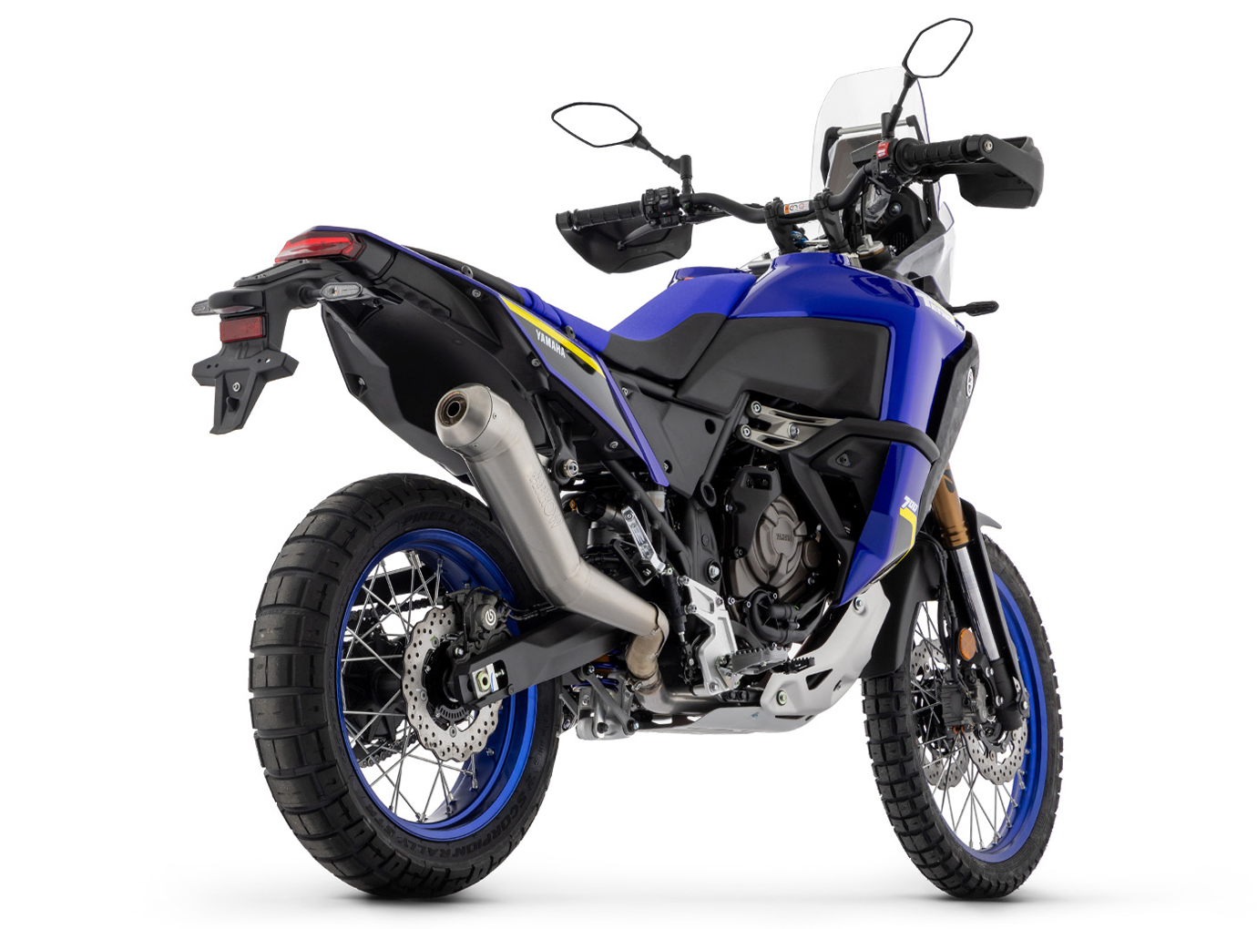 MPATAR-72501DR