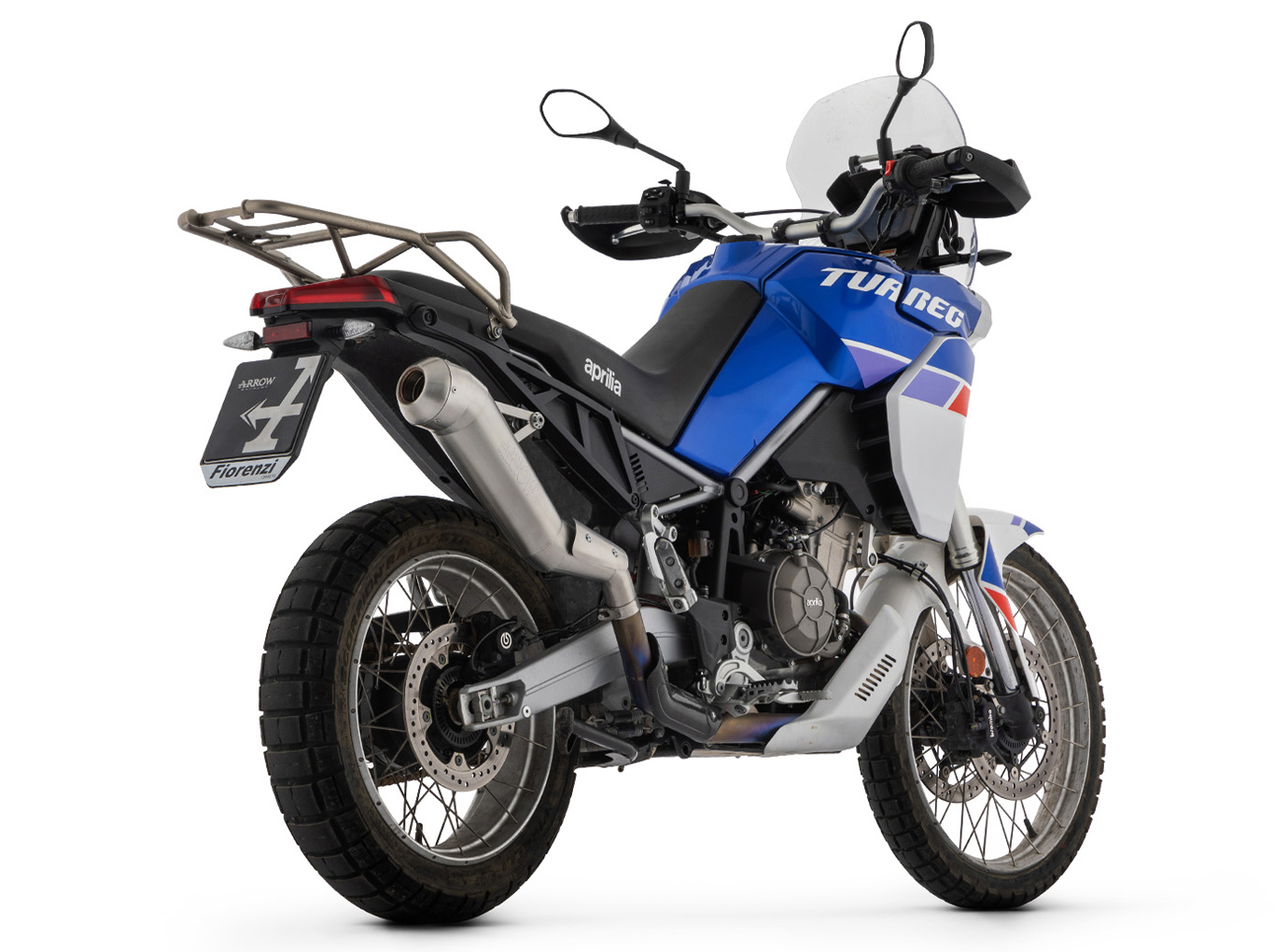MPATAR-72503DR
