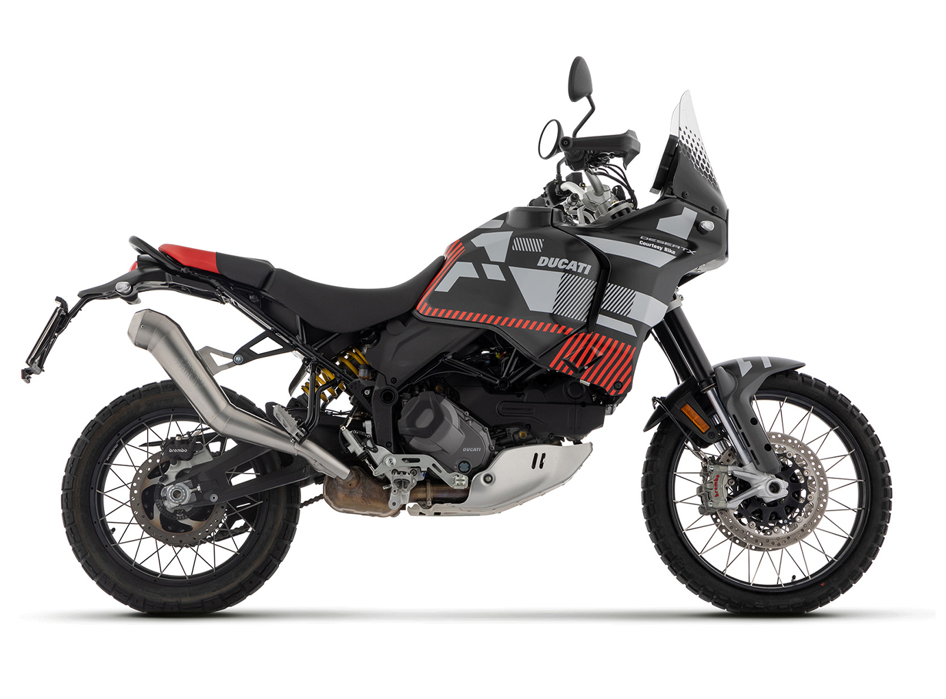 MPATAR-72504DR