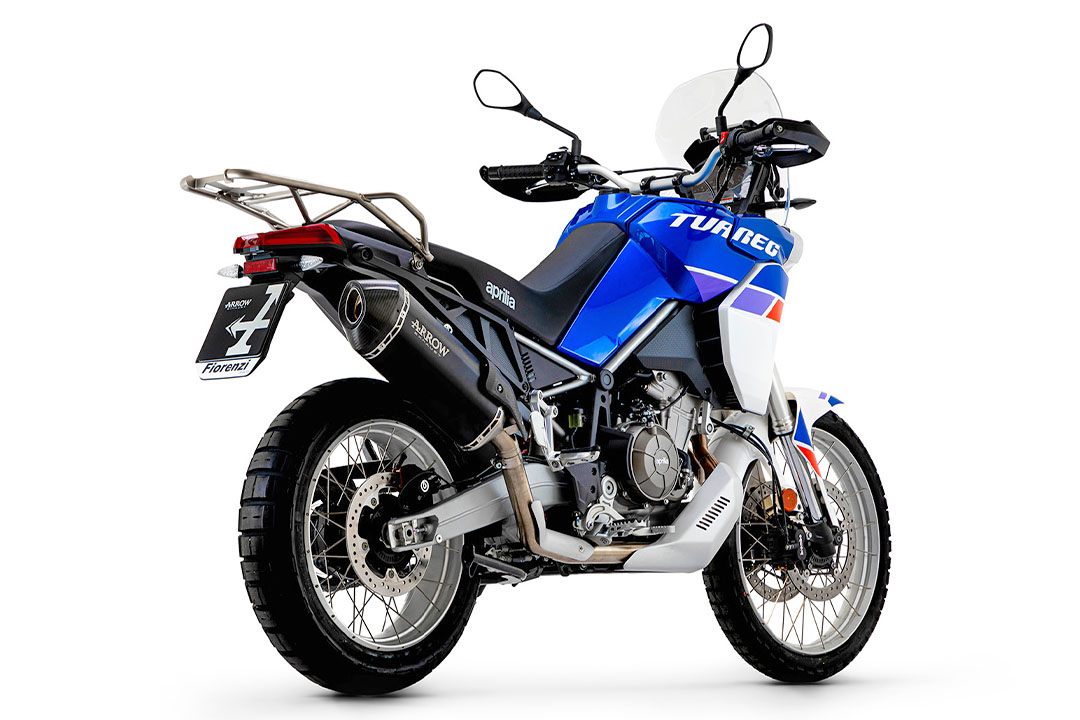 MPATAR-72506SKN