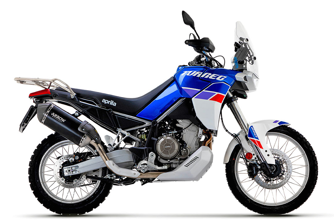 MPATAR-72506SKN
