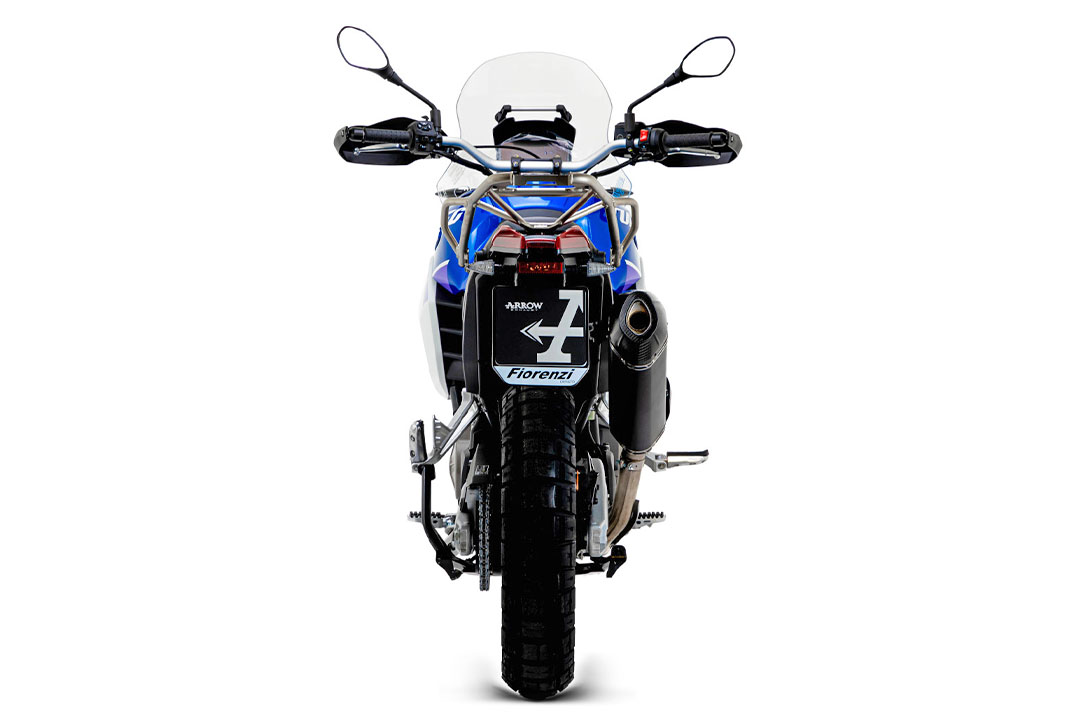 MPATAR-72506SKN
