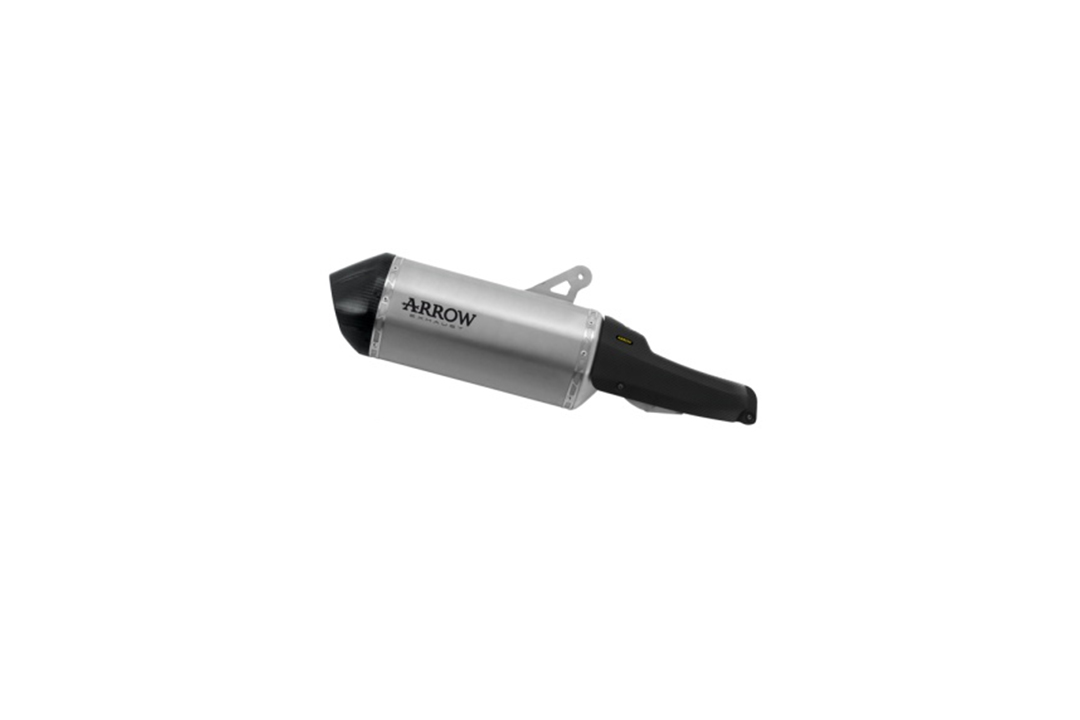 MPATAR-72507SK