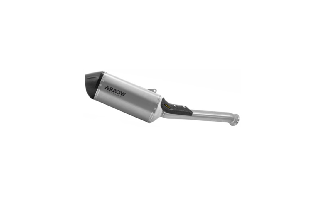 MPATAR-72508SK