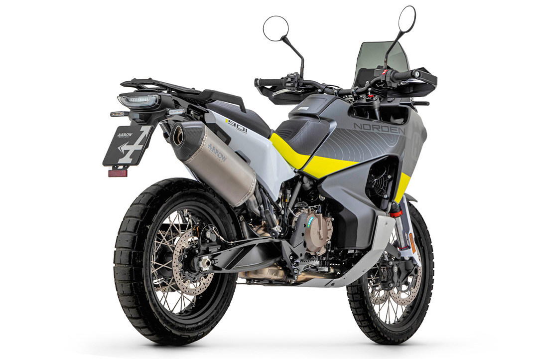 MPATAR-72508SK