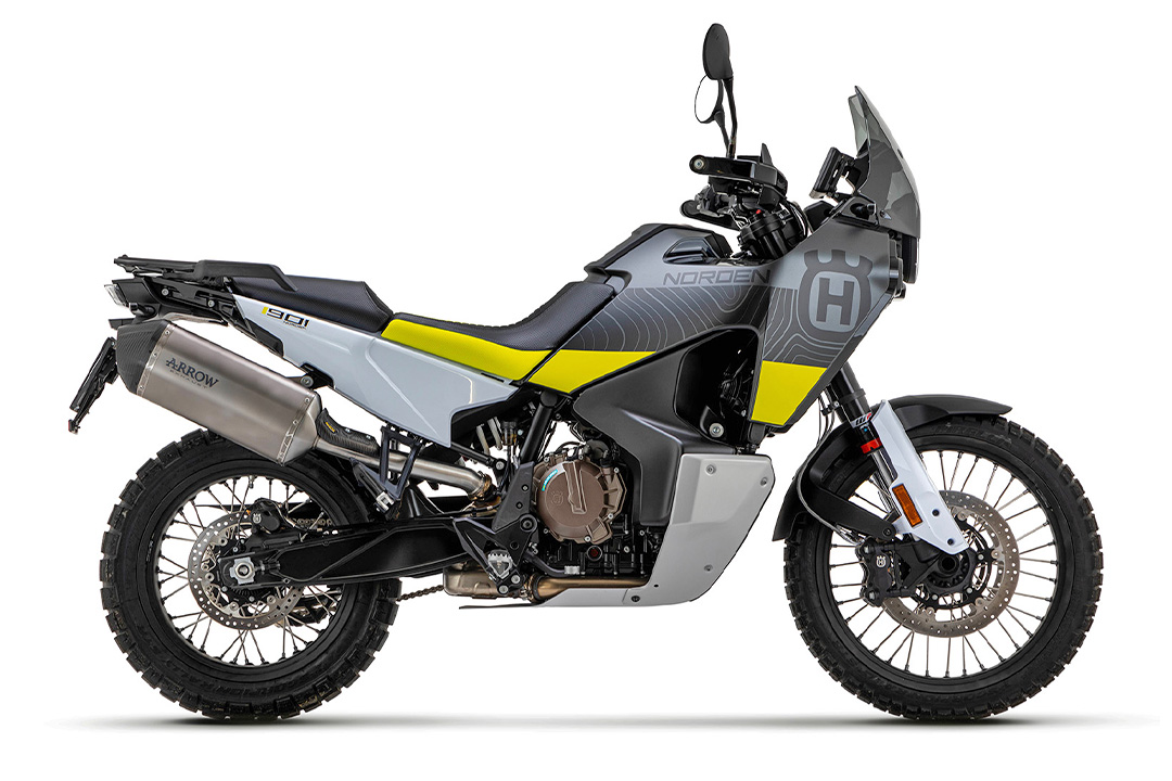 MPATAR-72508SK