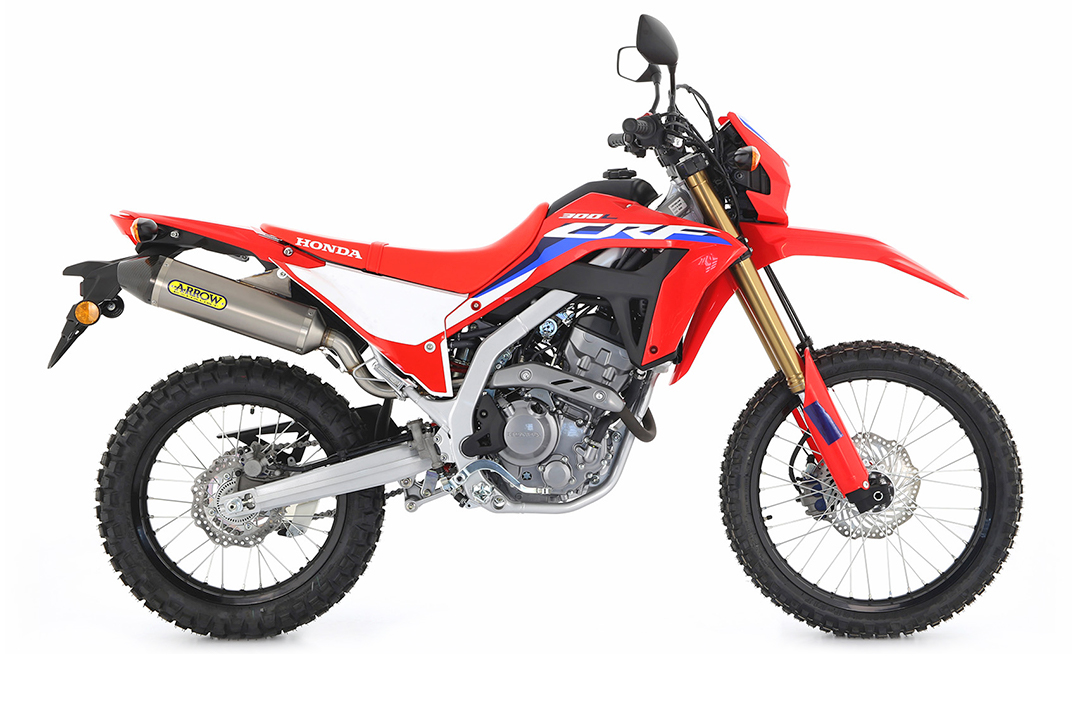 MPATAR-72528PK